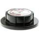 Purchase Top-Quality Coolant Recovery Tank Cap by MOTORAD - T38 pa2