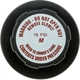Purchase Top-Quality Coolant Recovery Tank Cap by MOTORAD - T38 pa21