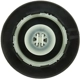 Purchase Top-Quality Coolant Recovery Tank Cap by MOTORAD - T38 pa22
