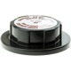 Purchase Top-Quality Coolant Recovery Tank Cap by MOTORAD - T38 pa23