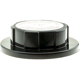 Purchase Top-Quality Coolant Recovery Tank Cap by MOTORAD - T38 pa24