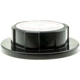 Purchase Top-Quality Coolant Recovery Tank Cap by MOTORAD - T38 pa4