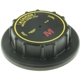 Purchase Top-Quality Coolant Recovery Tank Cap by MOTORAD - T38 pa8