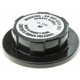 Purchase Top-Quality Coolant Recovery Tank Cap by MOTORAD - T39 pa1