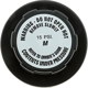 Purchase Top-Quality Coolant Recovery Tank Cap by MOTORAD - T39 pa12