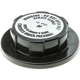 Purchase Top-Quality Coolant Recovery Tank Cap by MOTORAD - T39 pa13