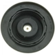 Purchase Top-Quality Coolant Recovery Tank Cap by MOTORAD - T39 pa14