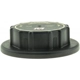 Purchase Top-Quality Coolant Recovery Tank Cap by MOTORAD - T39 pa15