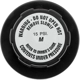 Purchase Top-Quality Coolant Recovery Tank Cap by MOTORAD - T39 pa21
