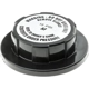 Purchase Top-Quality Coolant Recovery Tank Cap by MOTORAD - T39 pa22