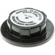 Purchase Top-Quality Coolant Recovery Tank Cap by MOTORAD - T39 pa5