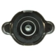 Purchase Top-Quality Coolant Recovery Tank Cap by MOTORAD - T3R pa5