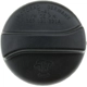 Purchase Top-Quality Coolant Recovery Tank Cap by MOTORAD - T41 pa2