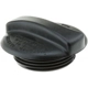 Purchase Top-Quality Coolant Recovery Tank Cap by MOTORAD - T41 pa5