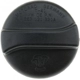 Purchase Top-Quality Coolant Recovery Tank Cap by MOTORAD - T41 pa6