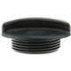 Purchase Top-Quality Coolant Recovery Tank Cap by MOTORAD - T41 pa7