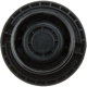 Purchase Top-Quality Coolant Recovery Tank Cap by MOTORAD - T41 pa8