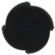 Purchase Top-Quality MOTORAD - T42 - Coolant Recovery Tank Cap pa4