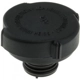 Purchase Top-Quality MOTORAD - T42 - Coolant Recovery Tank Cap pa7