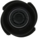 Purchase Top-Quality MOTORAD - T42 - Coolant Recovery Tank Cap pa9
