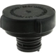 Purchase Top-Quality Coolant Recovery Tank Cap by MOTORAD - T43 pa13