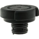 Purchase Top-Quality Coolant Recovery Tank Cap by MOTORAD - T43 pa14