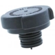 Purchase Top-Quality Coolant Recovery Tank Cap by MOTORAD - T43 pa4