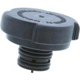 Purchase Top-Quality Coolant Recovery Tank Cap by MOTORAD - T43 pa5