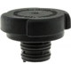 Purchase Top-Quality Coolant Recovery Tank Cap by MOTORAD - T43 pa7