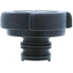 Purchase Top-Quality Coolant Recovery Tank Cap by MOTORAD - T43 pa8