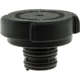 Purchase Top-Quality Coolant Recovery Tank Cap by MOTORAD - T43 pa9