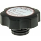 Purchase Top-Quality Coolant Recovery Tank Cap by MOTORAD - T47 pa1