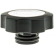 Purchase Top-Quality Coolant Recovery Tank Cap by MOTORAD - T47 pa10