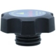Purchase Top-Quality Coolant Recovery Tank Cap by MOTORAD - T47 pa12