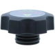 Purchase Top-Quality Coolant Recovery Tank Cap by MOTORAD - T47 pa15