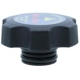 Purchase Top-Quality Coolant Recovery Tank Cap by MOTORAD - T47 pa16