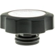 Purchase Top-Quality Coolant Recovery Tank Cap by MOTORAD - T47 pa24