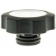 Purchase Top-Quality Coolant Recovery Tank Cap by MOTORAD - T47 pa3