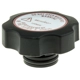 Purchase Top-Quality Coolant Recovery Tank Cap by MOTORAD - T47 pa6