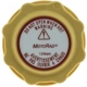 Purchase Top-Quality Coolant Recovery Tank Cap by MOTORAD - T48 pa10