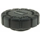 Purchase Top-Quality Coolant Recovery Tank Cap by MOTORAD - T50 pa1