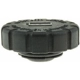 Purchase Top-Quality Coolant Recovery Tank Cap by MOTORAD - T50 pa3