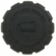 Purchase Top-Quality Coolant Recovery Tank Cap by MOTORAD - T50 pa4