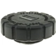 Purchase Top-Quality Coolant Recovery Tank Cap by MOTORAD - T50 pa5