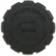 Purchase Top-Quality Coolant Recovery Tank Cap by MOTORAD - T50 pa8
