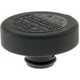 Purchase Top-Quality Coolant Recovery Tank Cap by MOTORAD - T51 pa10