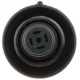 Purchase Top-Quality Coolant Recovery Tank Cap by MOTORAD - T51 pa11