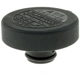 Purchase Top-Quality Coolant Recovery Tank Cap by MOTORAD - T51 pa12
