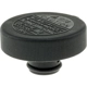 Purchase Top-Quality Coolant Recovery Tank Cap by MOTORAD - T51 pa2