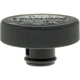 Purchase Top-Quality Coolant Recovery Tank Cap by MOTORAD - T51 pa3